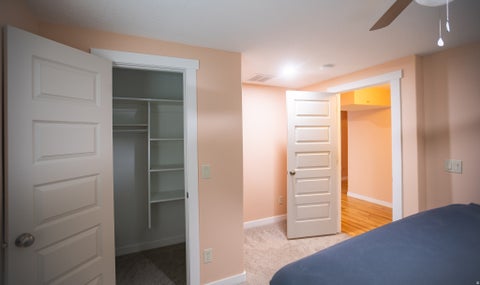 Tiny photo for 1428 N 3500 W, Provo, UT 84601 (MLS # 2180026)