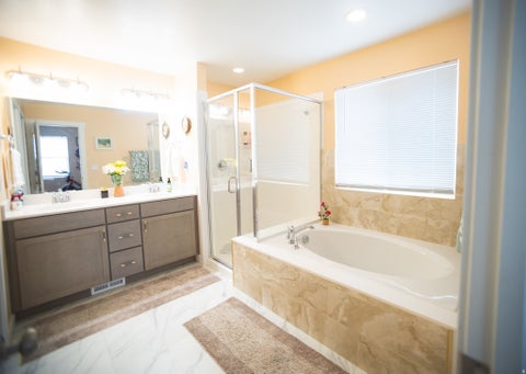 Tiny photo for 1428 N 3500 W, Provo, UT 84601 (MLS # 2180026)