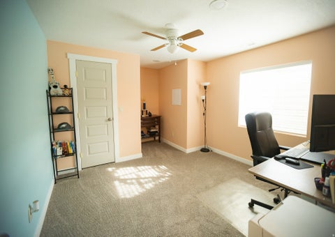 Tiny photo for 1428 N 3500 W, Provo, UT 84601 (MLS # 2180026)