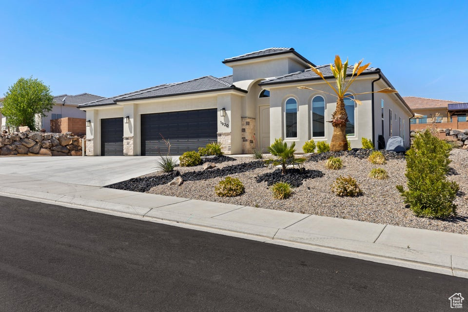 1920 W 180, Hurricane, Utah image 2