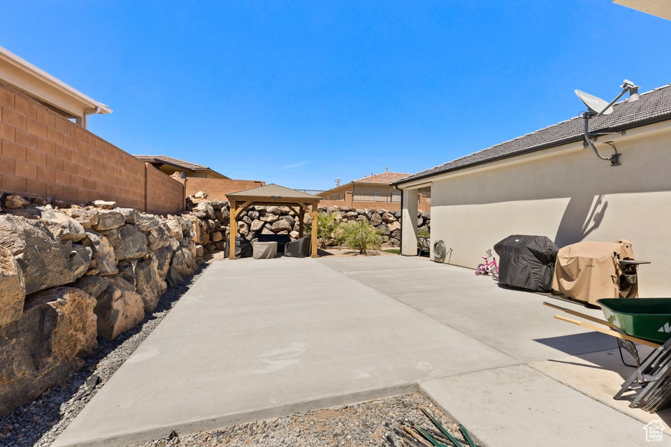 1920 W 180, Hurricane, Utah image 24