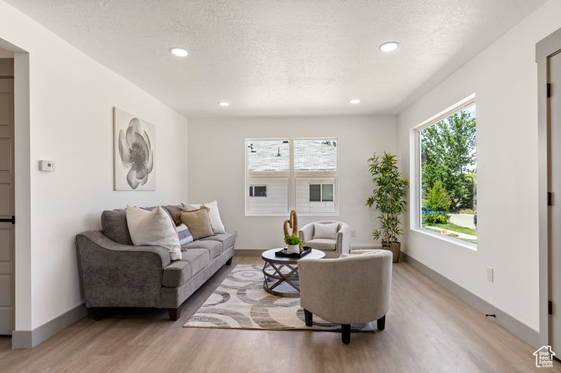 526 E Commonwealth Ave, Salt Lake City, Utah image 6