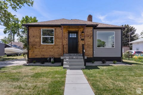 526 E Commonwealth Ave, Salt Lake City, Utah image 21