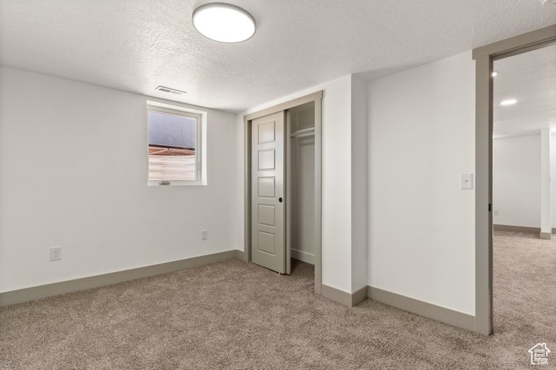 526 E Commonwealth Ave, Salt Lake City, Utah image 14