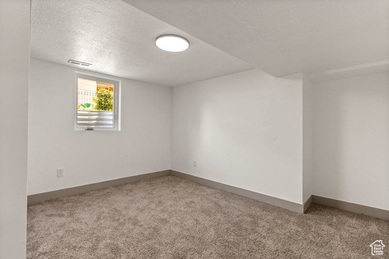 526 E Commonwealth Ave, Salt Lake City, Utah image 19