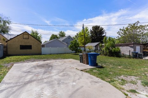 526 E Commonwealth Ave, Salt Lake City, Utah image 26