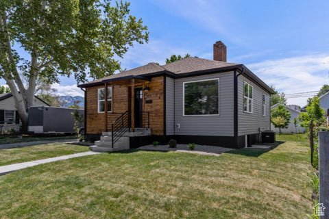 526 E Commonwealth Ave, Salt Lake City, Utah image 22