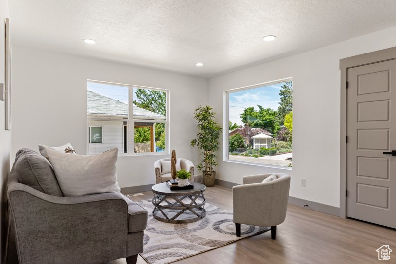 526 E Commonwealth Ave, Salt Lake City, Utah image 9