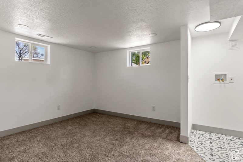 526 E Commonwealth Ave, Salt Lake City, Utah image 16