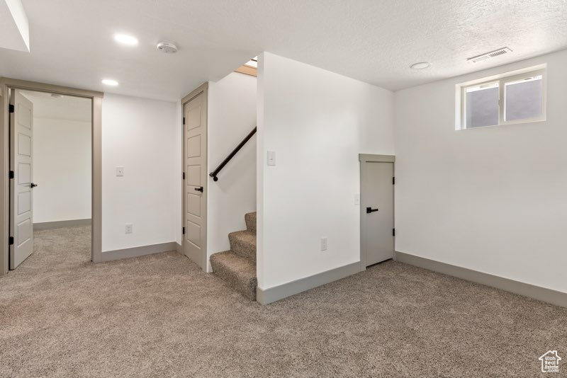 526 E Commonwealth Ave, Salt Lake City, Utah image 15