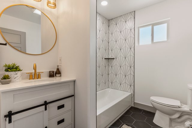 526 E Commonwealth Ave, Salt Lake City, Utah image 13