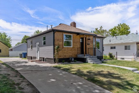 526 E Commonwealth Ave, Salt Lake City, Utah image 23