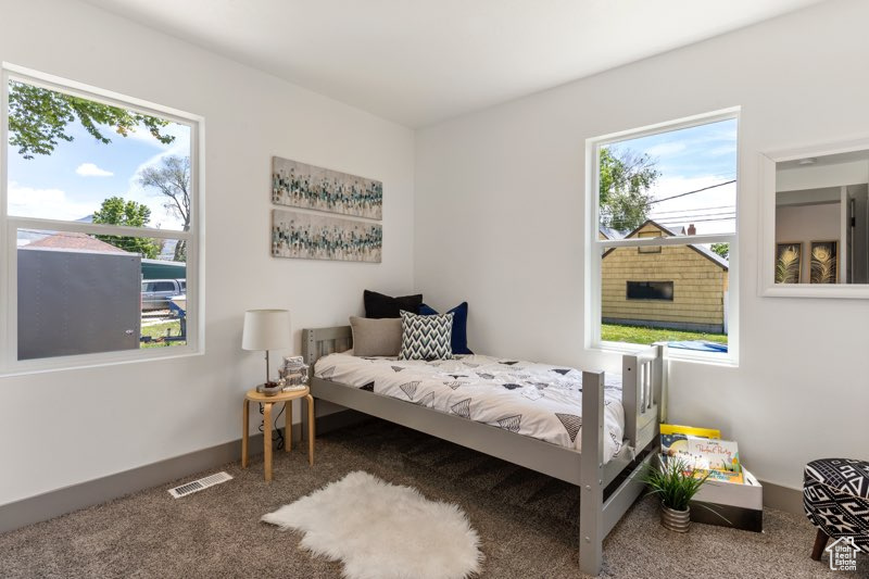 526 E Commonwealth Ave, Salt Lake City, Utah image 12