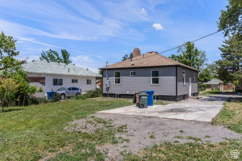 526 E Commonwealth Ave, Salt Lake City, Utah image 24