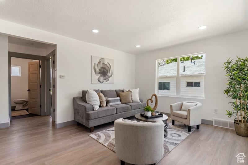 526 E Commonwealth Ave, Salt Lake City, Utah image 8