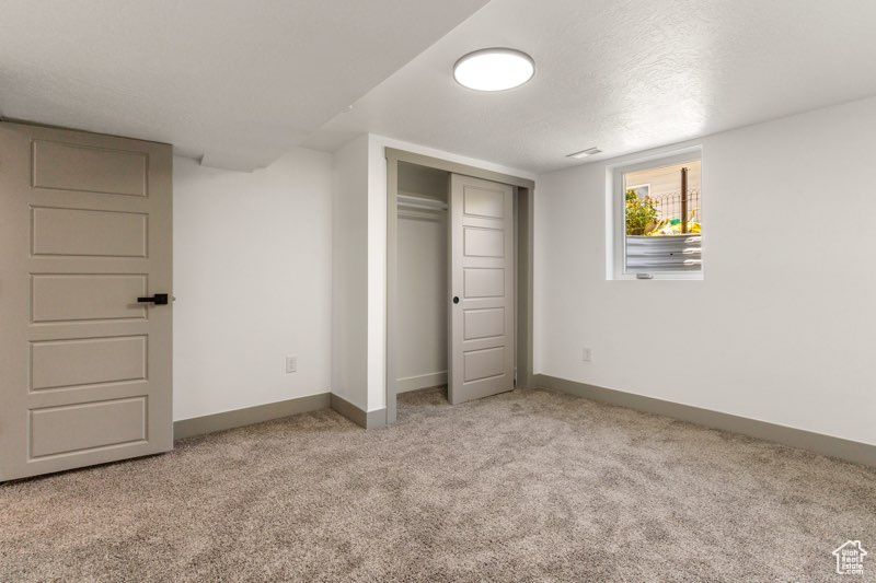526 E Commonwealth Ave, Salt Lake City, Utah image 20
