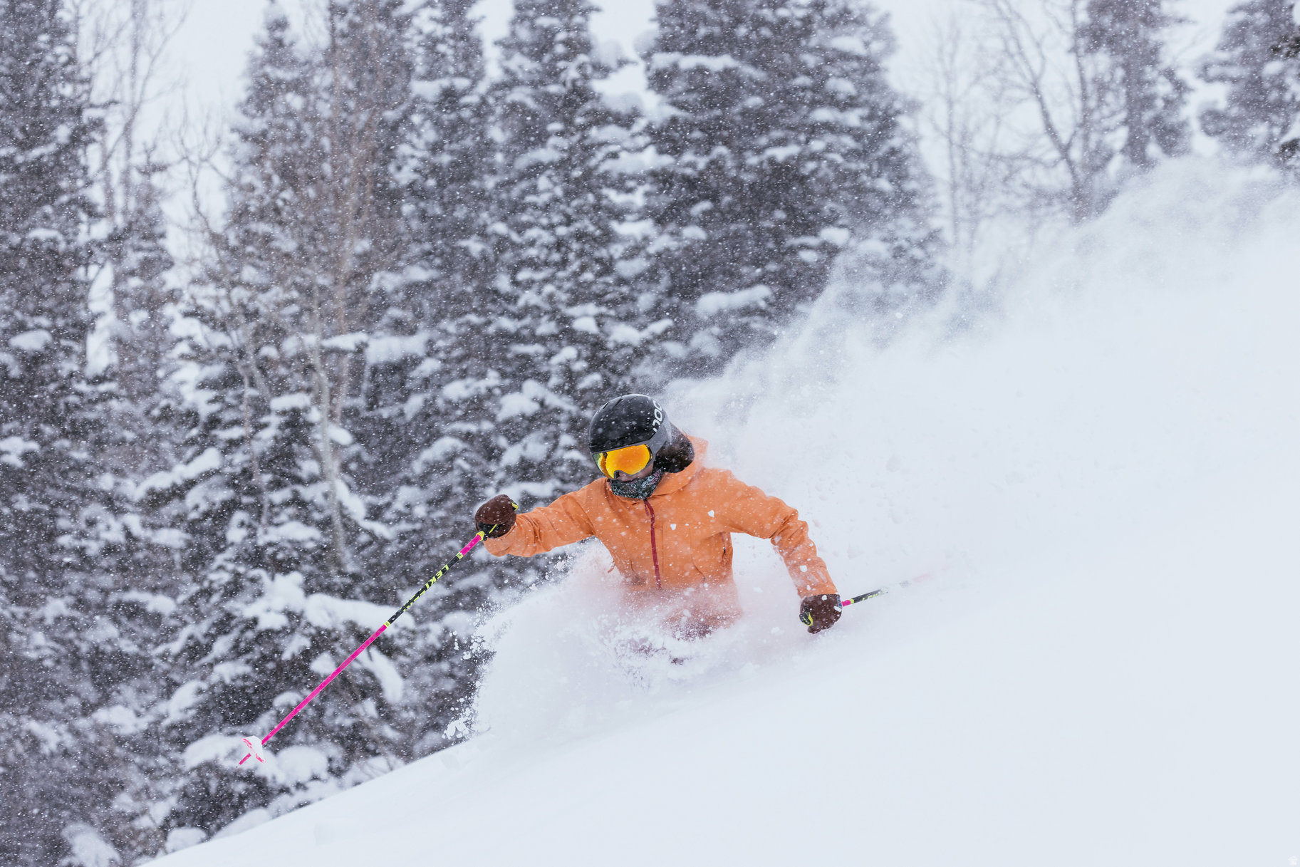 MARCELLA LANDING - Residential