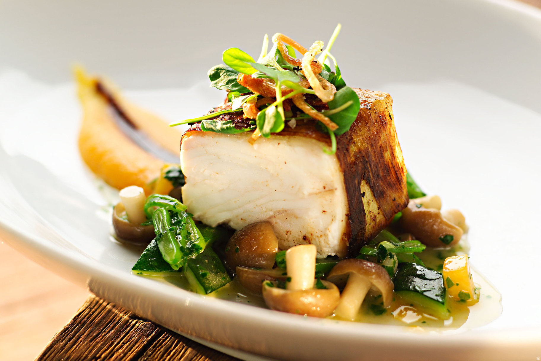 MARCELLA LANDING - Residential