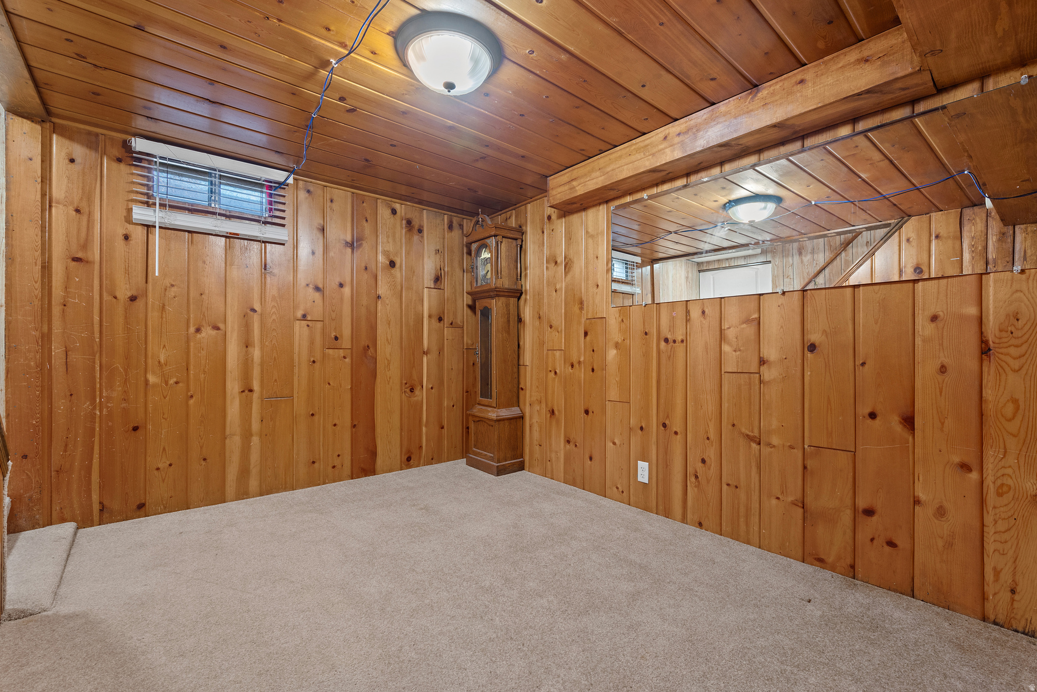 WILSON - Residential