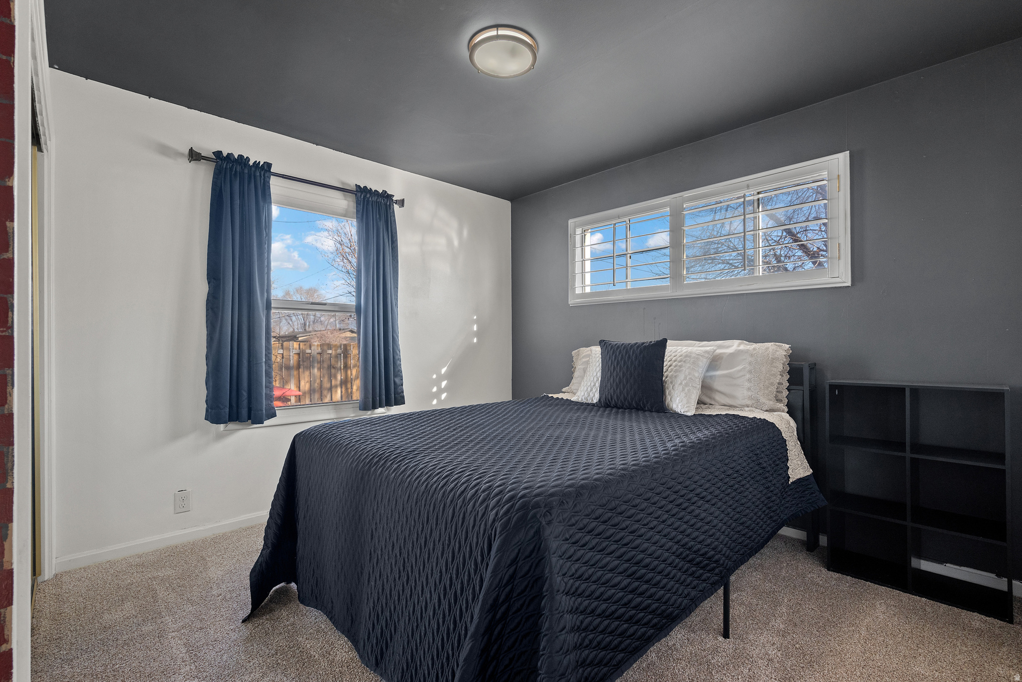 WILSON - Residential