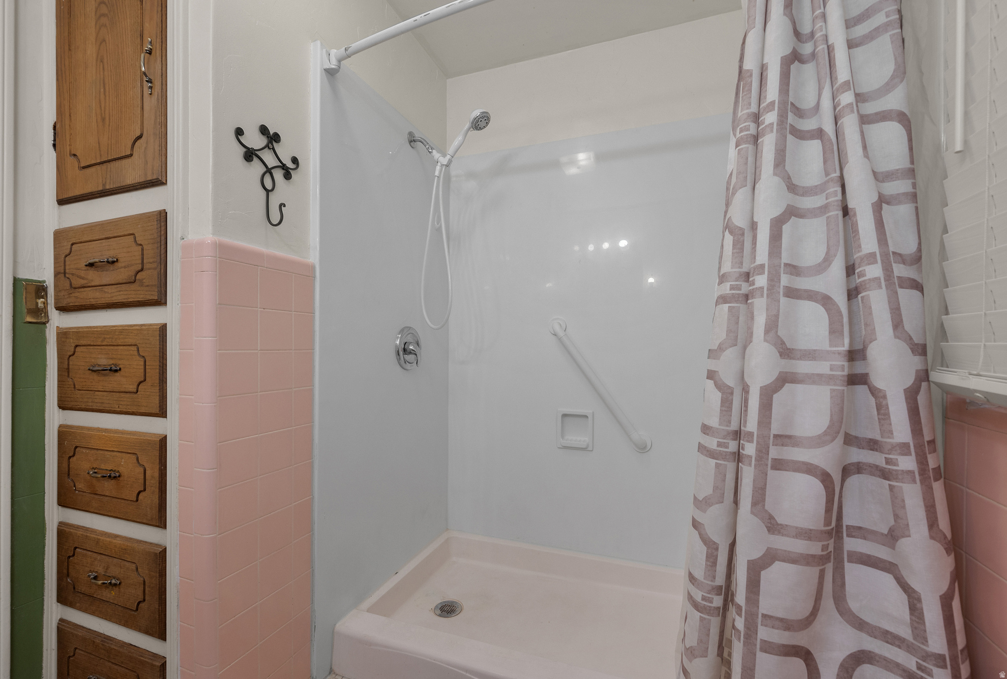 WILSON - Residential