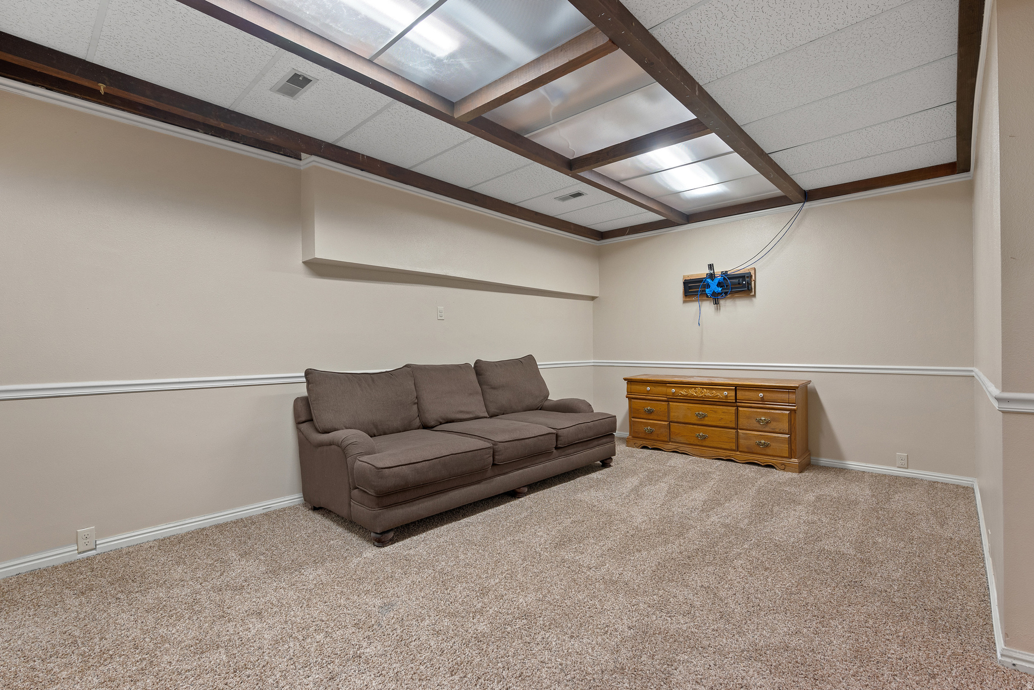 WILSON - Residential