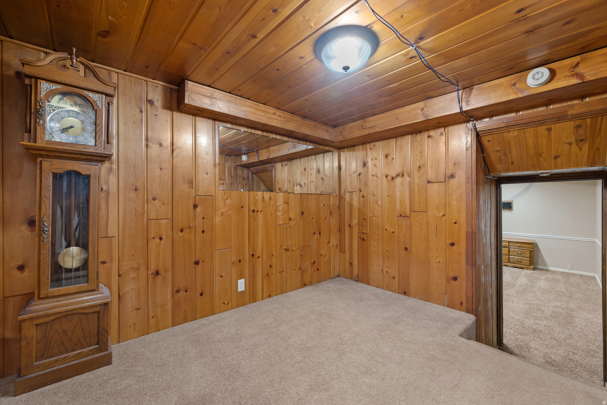 WILSON - Residential