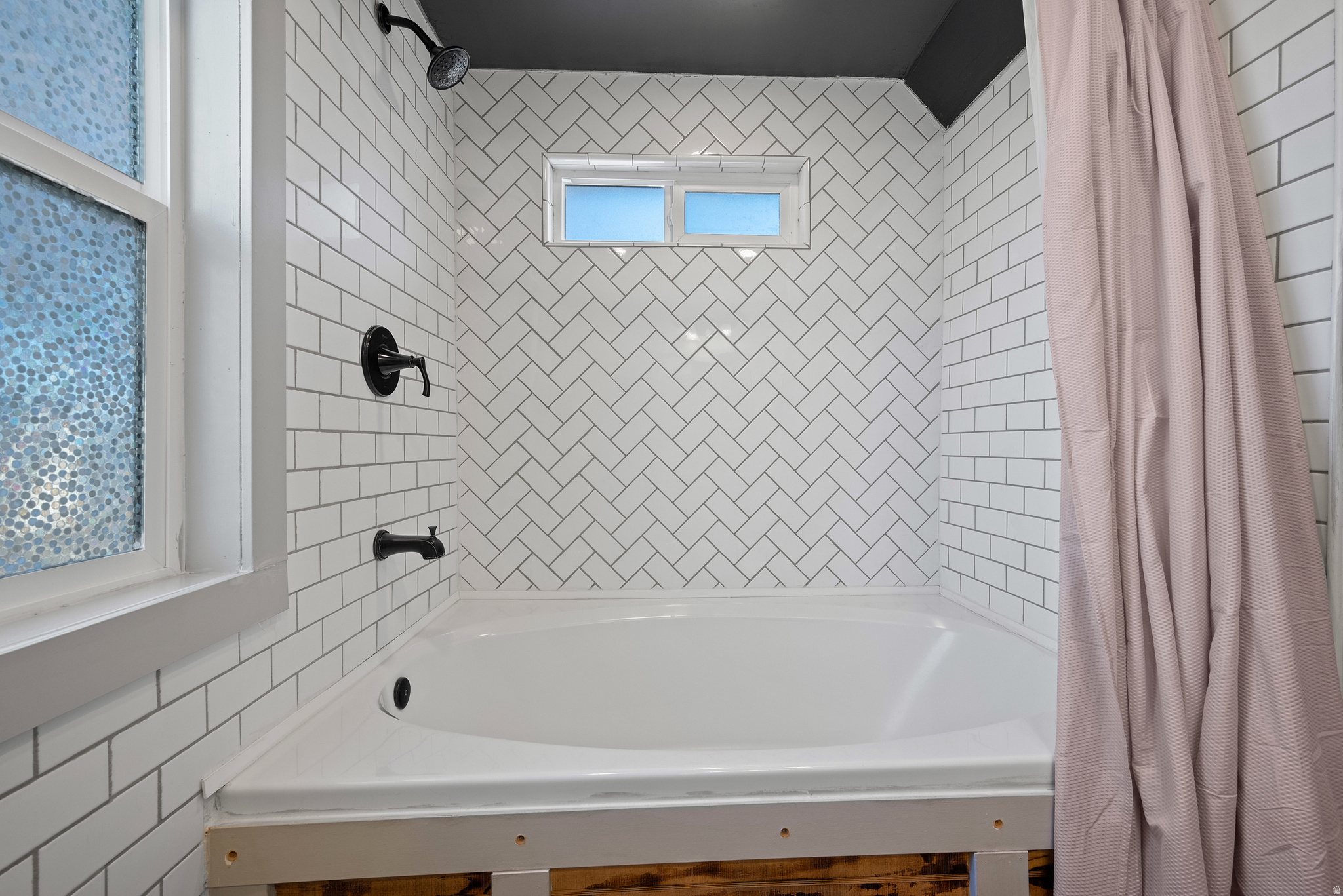 WILSON - Residential