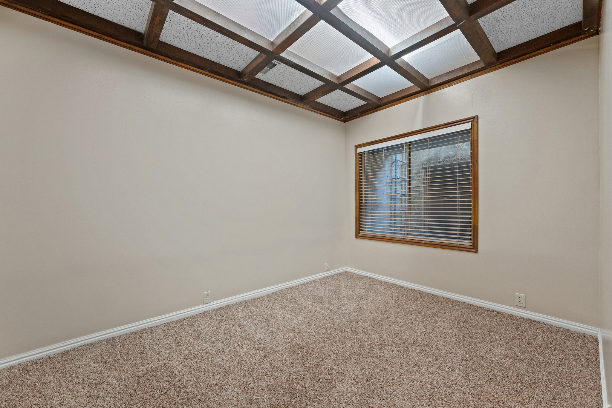 WILSON - Residential