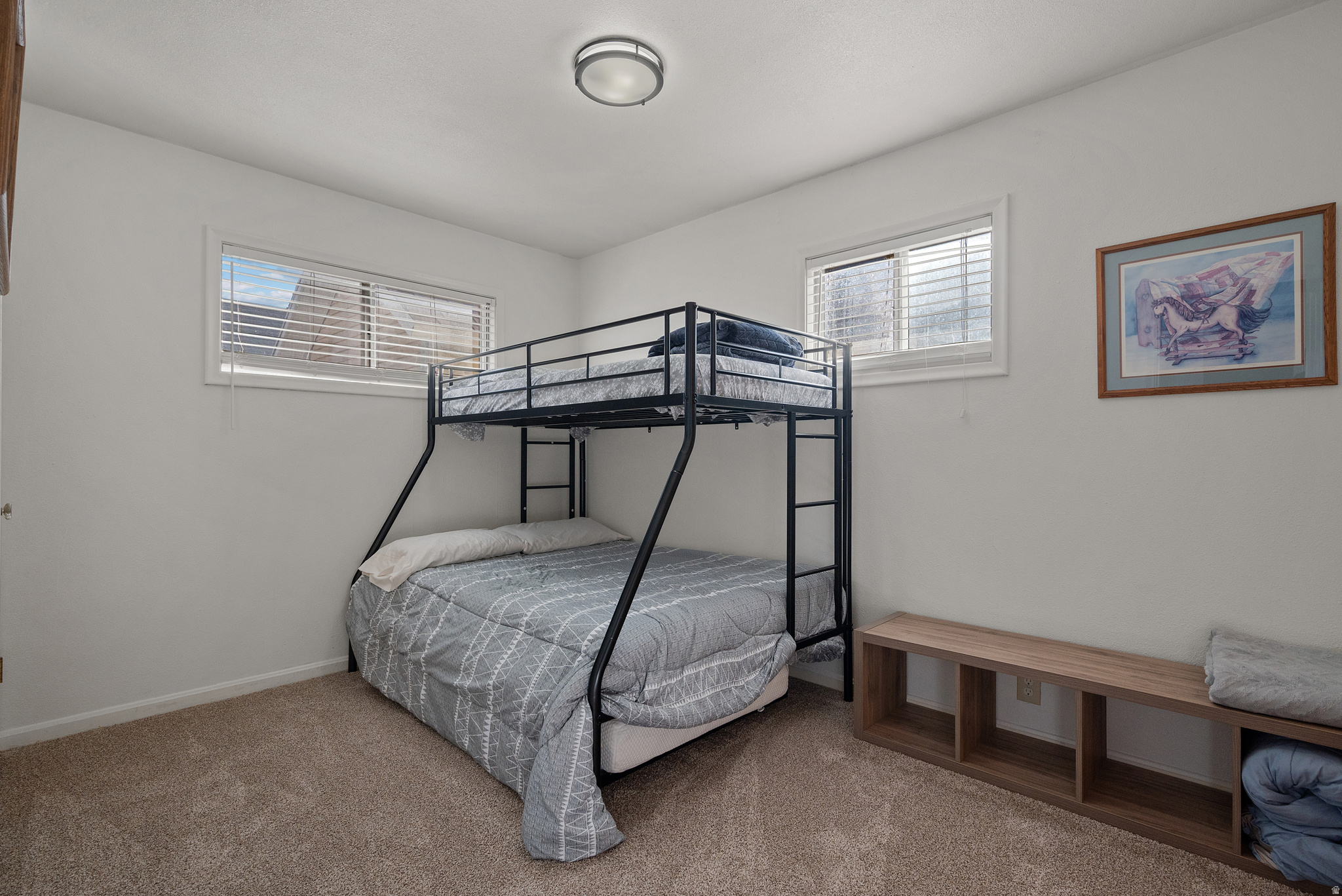 WILSON - Residential