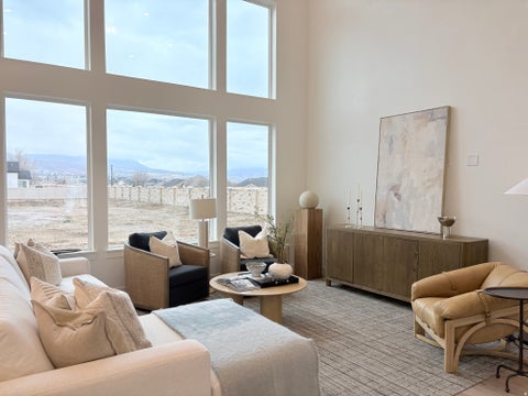 Tiny photo for 974 E 400 N #1, Salem, UT 84653 (MLS # 2119489)