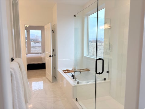 Tiny photo for 974 E 400 N #1, Salem, UT 84653 (MLS # 2119489)