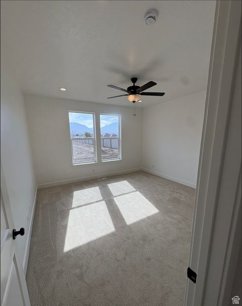 Tiny photo for 974 E 400 N #1, Salem, UT 84653 (MLS # 2119489)