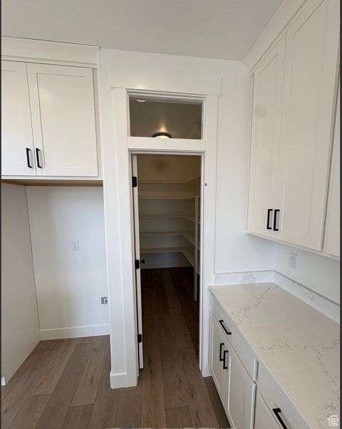 Tiny photo for 974 E 400 N #1, Salem, UT 84653 (MLS # 2119489)