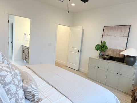 Tiny photo for 974 E 400 N #1, Salem, UT 84653 (MLS # 2119489)