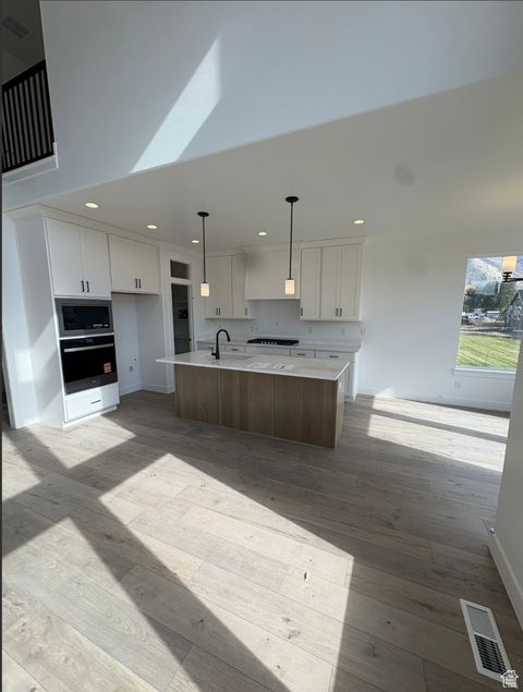 Tiny photo for 974 E 400 N #1, Salem, UT 84653 (MLS # 2119489)