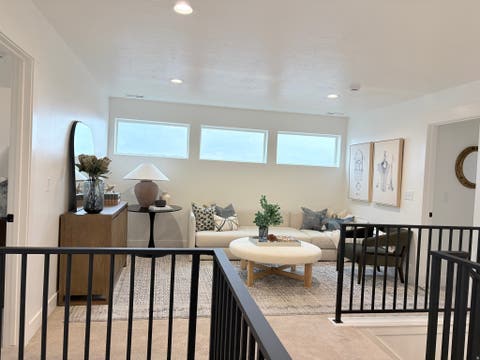 Tiny photo for 974 E 400 N #1, Salem, UT 84653 (MLS # 2119489)