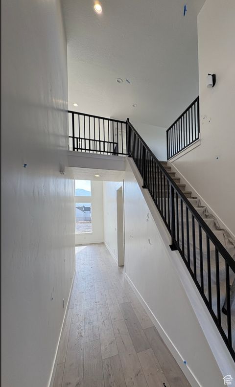 Tiny photo for 974 E 400 N #1, Salem, UT 84653 (MLS # 2119489)