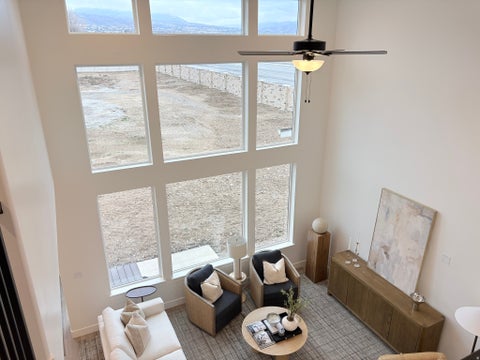 Tiny photo for 974 E 400 N #1, Salem, UT 84653 (MLS # 2119489)