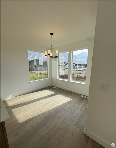 Tiny photo for 974 E 400 N #1, Salem, UT 84653 (MLS # 2119489)