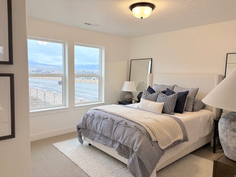 Tiny photo for 974 E 400 N #1, Salem, UT 84653 (MLS # 2119489)