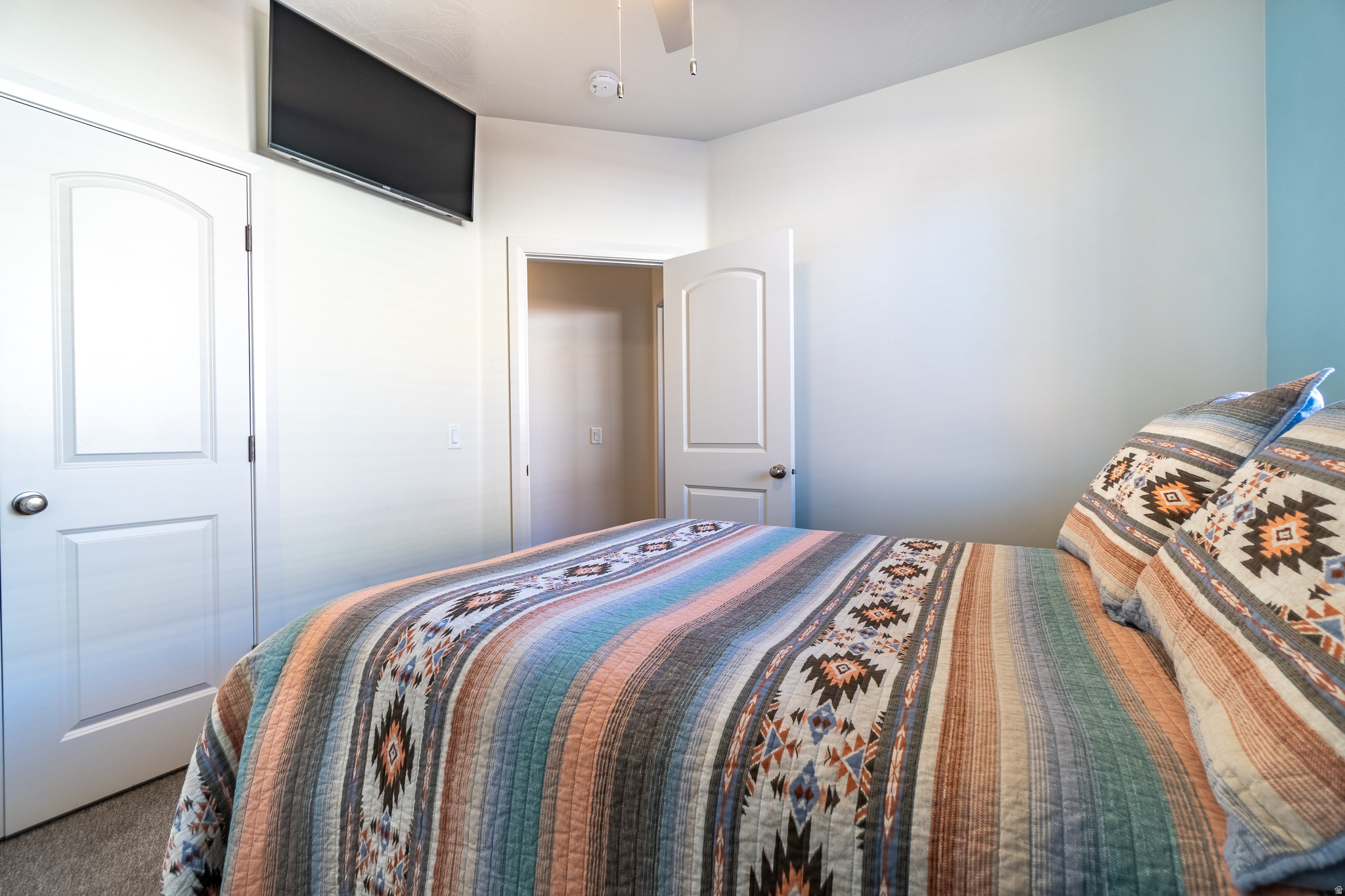 DESERT VISTA AT DESERT CANYONS PH 1 - Residential