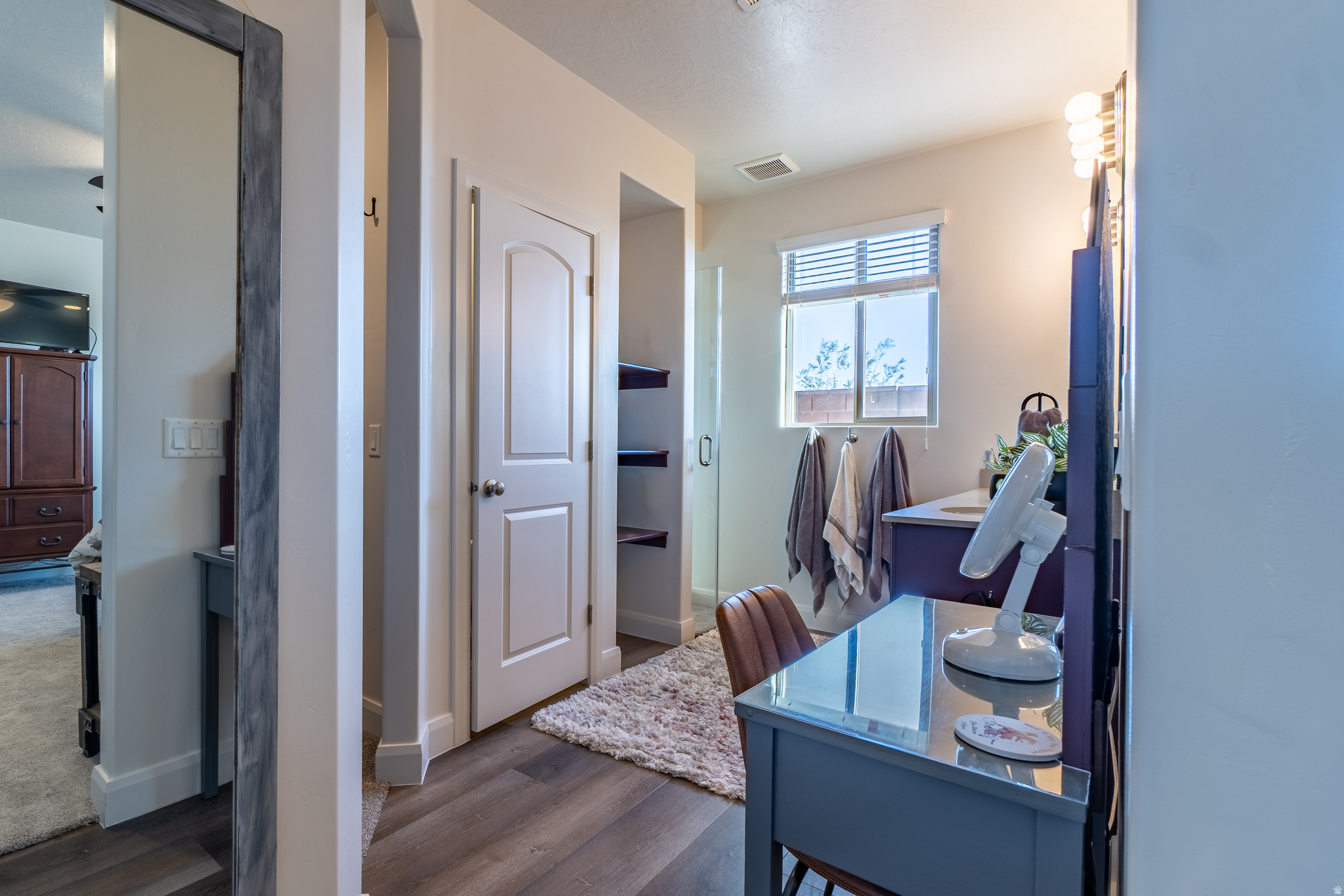 DESERT VISTA AT DESERT CANYONS PH 1 - Residential