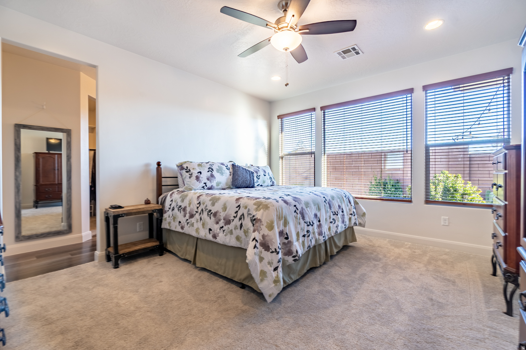 DESERT VISTA AT DESERT CANYONS PH 1 - Residential