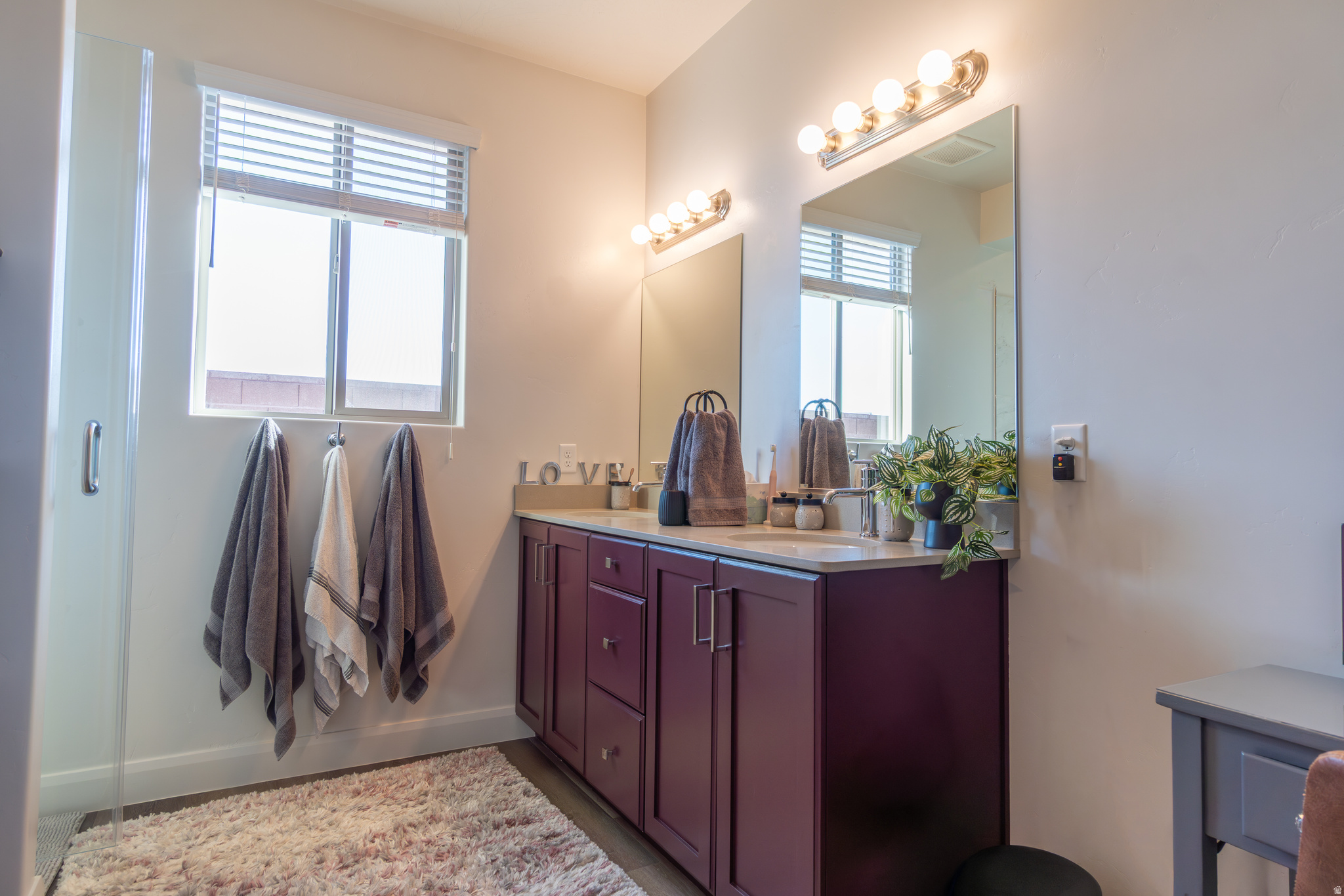 DESERT VISTA AT DESERT CANYONS PH 1 - Residential