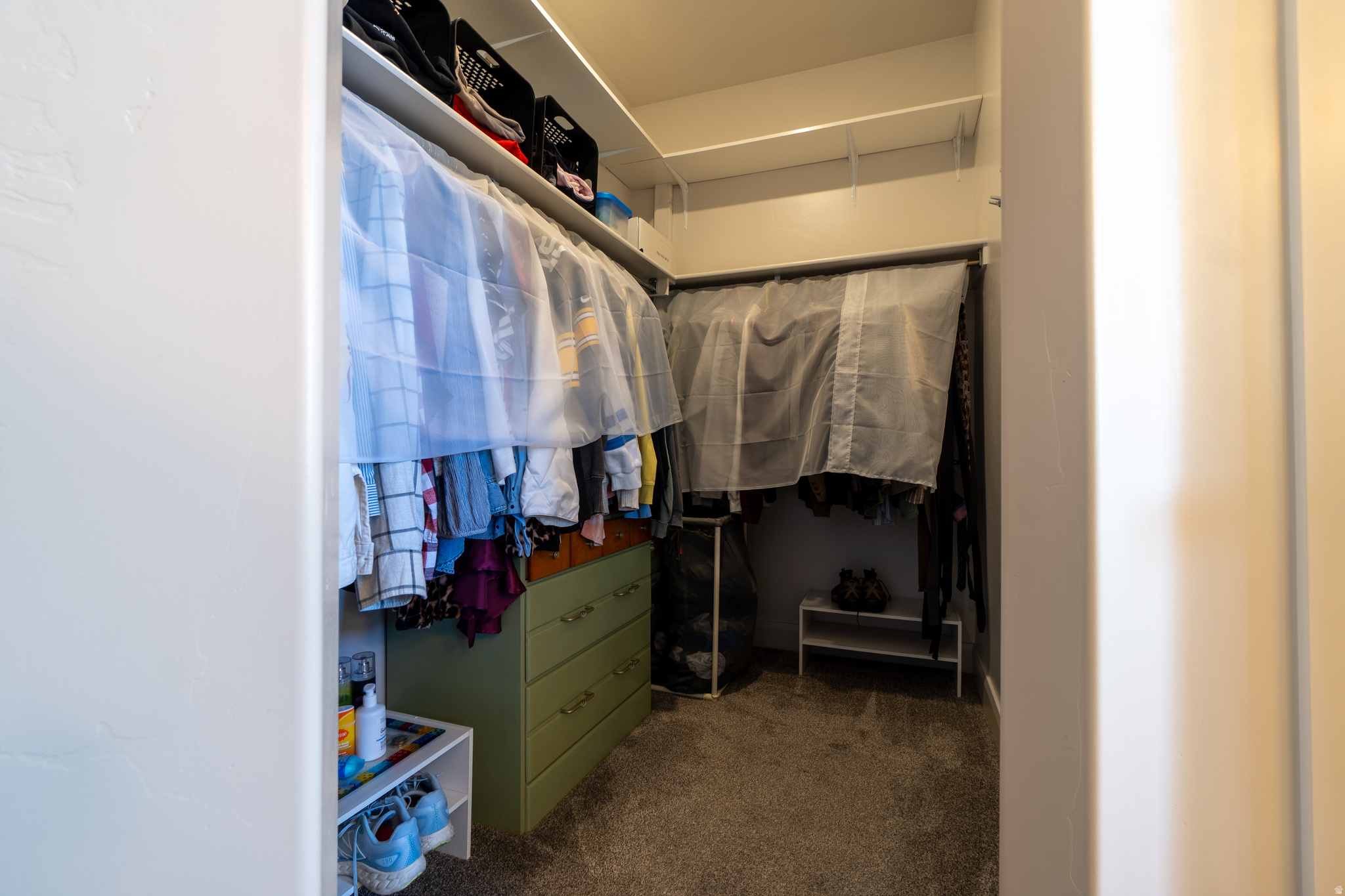 DESERT VISTA AT DESERT CANYONS PH 1 - Residential