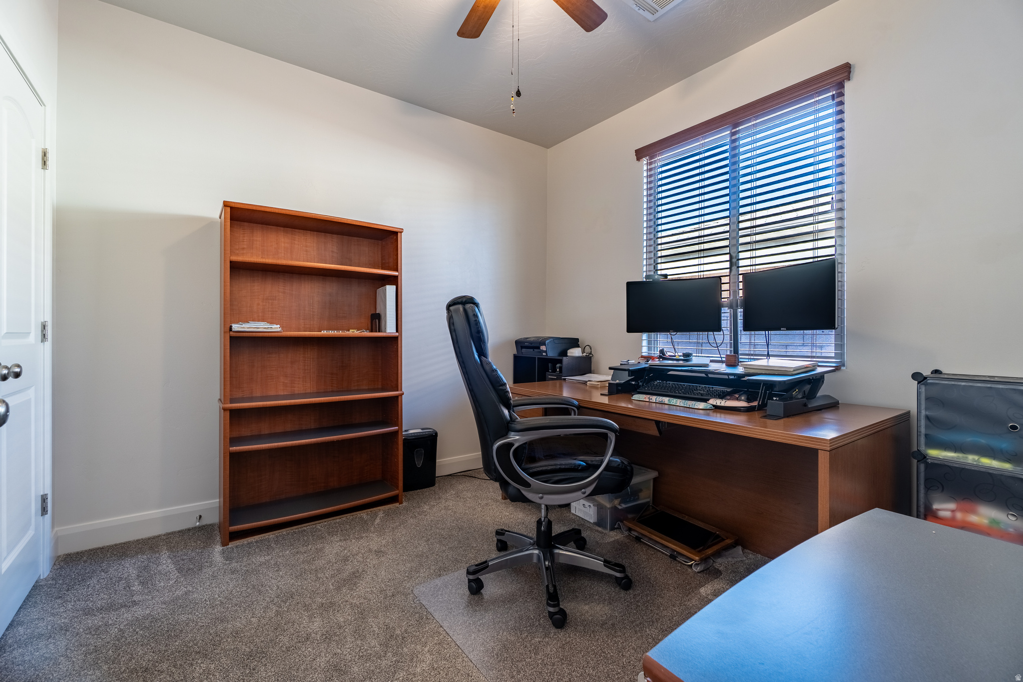 DESERT VISTA AT DESERT CANYONS PH 1 - Residential