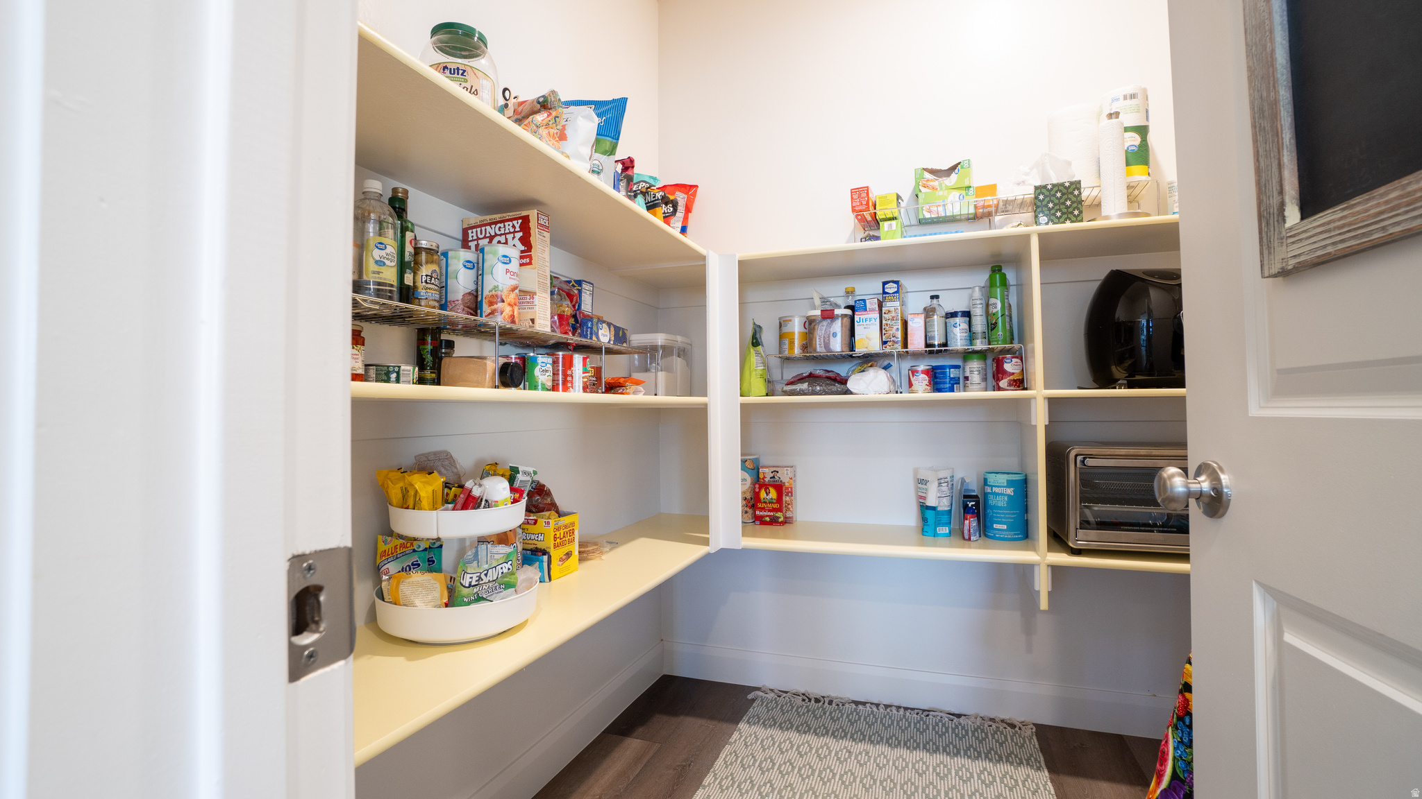 DESERT VISTA AT DESERT CANYONS PH 1 - Residential