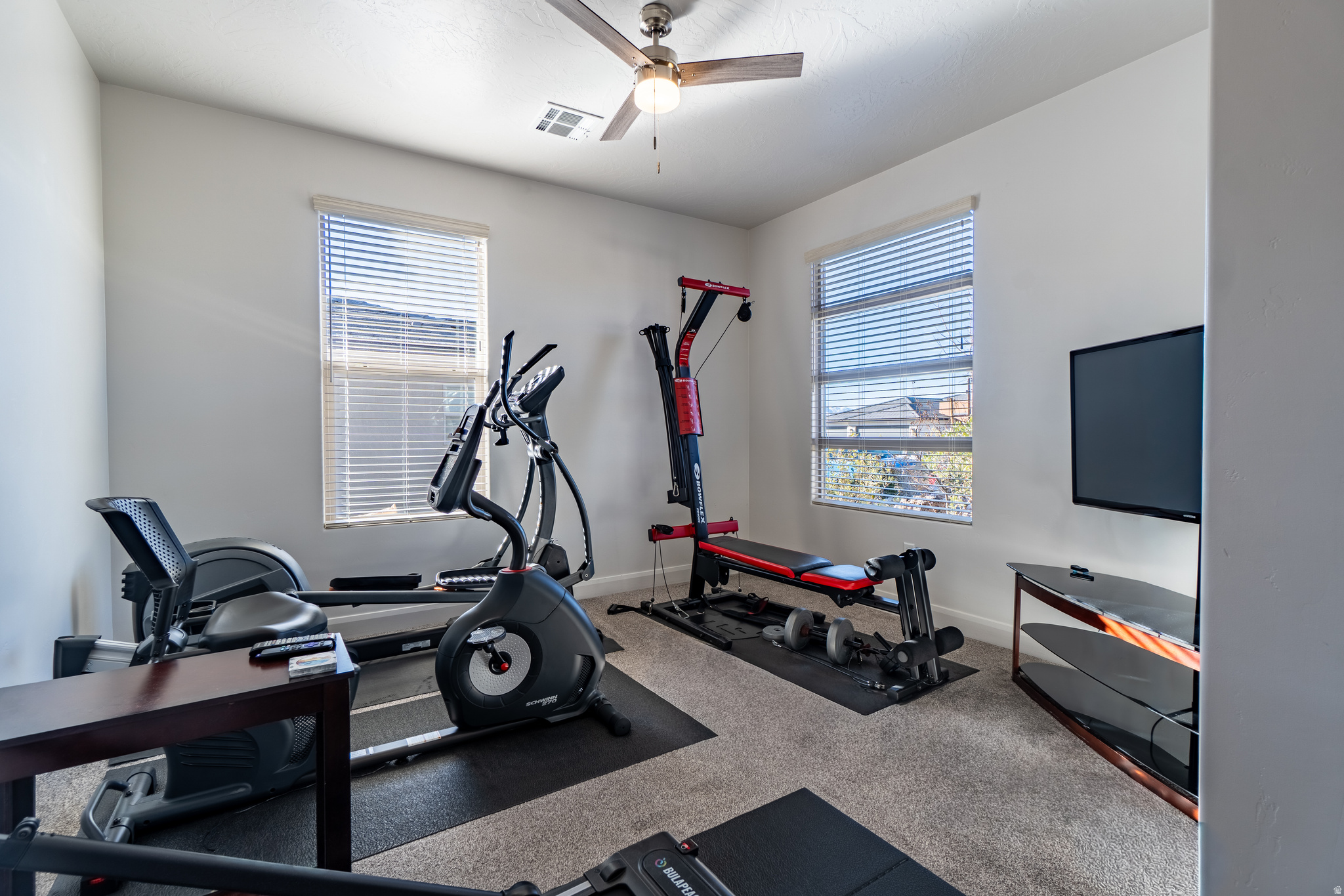 DESERT VISTA AT DESERT CANYONS PH 1 - Residential