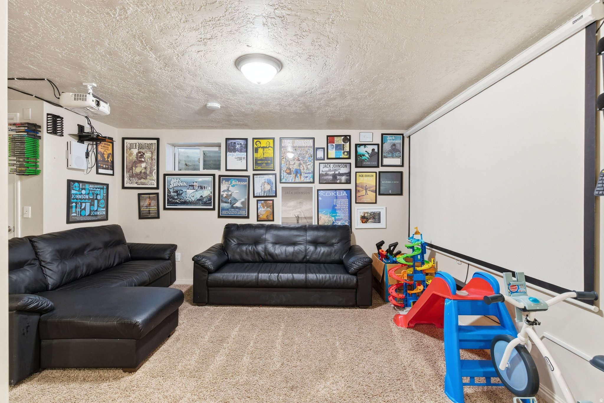 SEC 028 TWN 03S RNG 01W - Residential